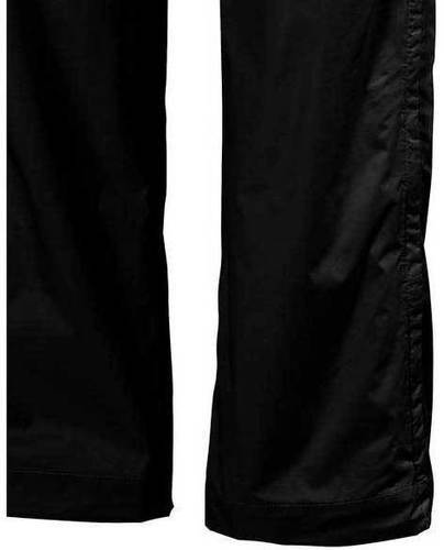 HELLY HANSEN-Loke - Pantalon de randonnée-2
