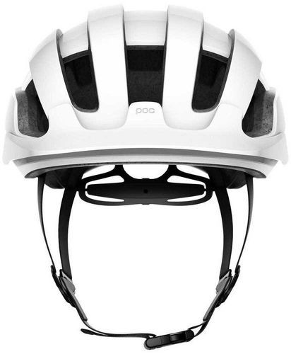 POC-Poc Omne Air Resistance Spin-0