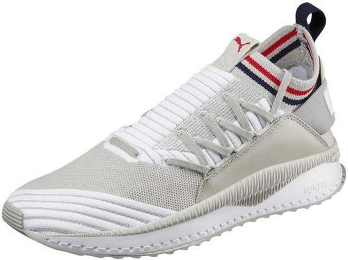 tsugi jun sport stripes