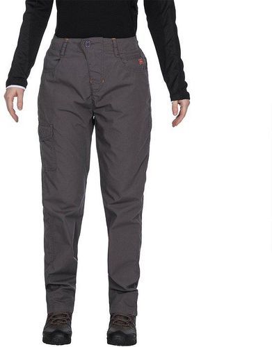 Trespass-Rambler - Pantalon de randonnée-1