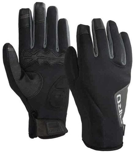 GIRO-Giro Ambient 2 - Gants de vélo-1