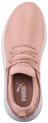 PUMA-Puma Pacer Next Cage-3