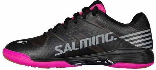 SALMING-Viper 5-2