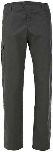 Trespass-Rambler - Pantalon de randonnée-0