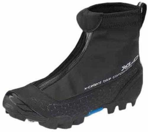 XLC-Xlc Cb M07 - Chaussures de vélo-0