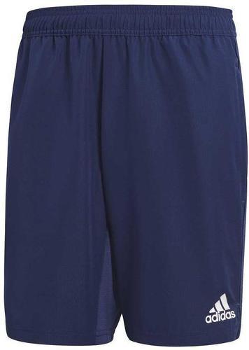 adidas Performance-Short Condivo 18 Downtime-0