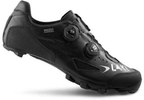 LAKE-Lake Mx237 Endurance - Chaussures de vélo-image-1