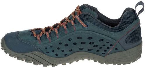 MERRELL-Intercept - Chaussures de randonnée-2