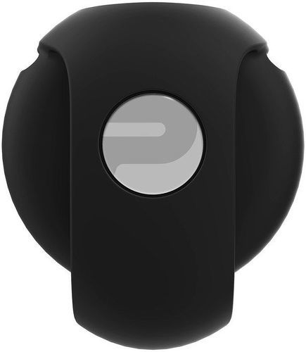 POLAR-Oh1+ohr Sensor - Cardiofréquencemètre-4