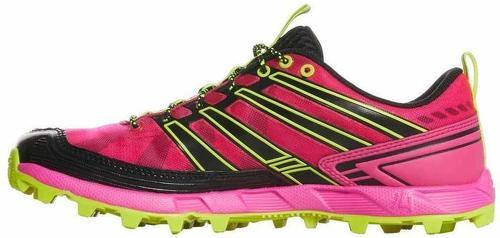 SALMING-Salming elements - Chaussures de trail-1