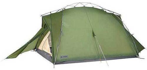 VAUDE-Vaude Mark Ul 3p-0