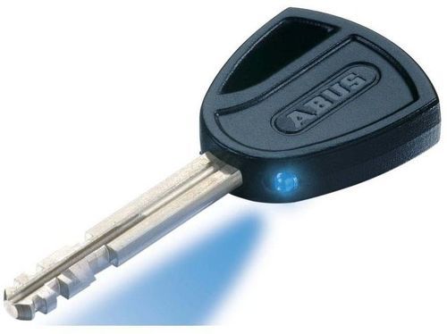 ABUS-Abus Granit Plus 470/150hb230+eazy Kf-1