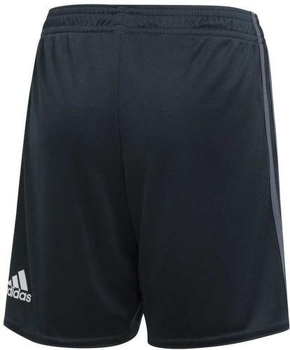 adidas Performance-Real Madrid 2018/19 (extérieur) - Short de foot-4