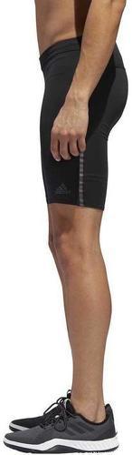 adidas Performance-Supernova-4