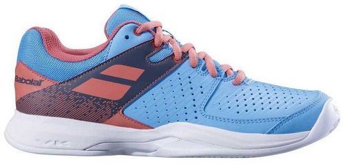BABOLAT-Pulsion Clay - Chaussures de tennis-image-1