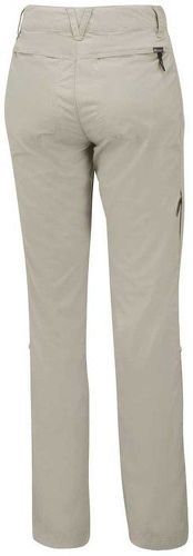 Columbia-Silver Ridge 2.0 Regular - Pantalon de randonnée-1