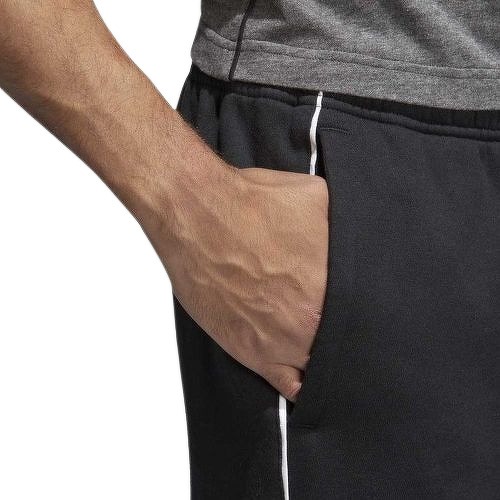 adidas Performance-Pantalon De Survêtement Core 18-3