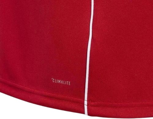 adidas Performance-Training Top Core 18-1