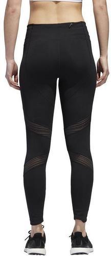 adidas Performance-Tight How We Do 7/8-3