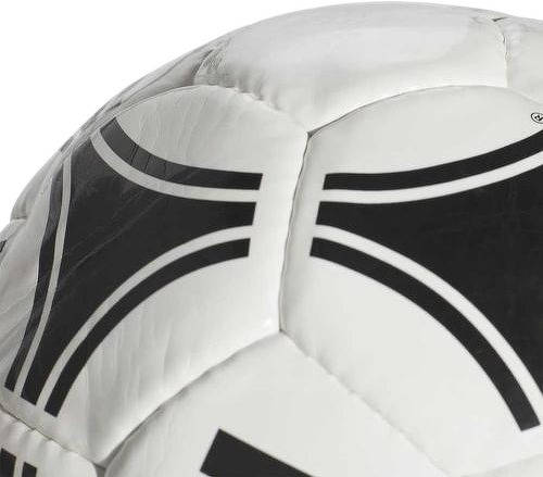 adidas Performance-Pallone Tango Rosario-2