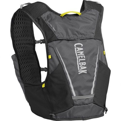 CAMELBAK-Camelbak Ultra Pro 7L - Sac d'hydratation-1