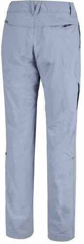 Columbia-Silver Ridge 2.0 - Pantalon de randonnée-1