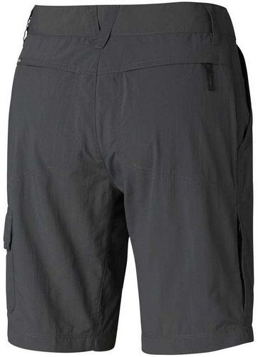 Columbia-Silver Ridge 2.0 Crargo 10 Inch - Short de randonnée-1