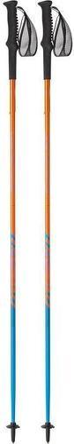 DYNAFIT-Dynafit Vertical Pole Pair - Bâtons de trail-1