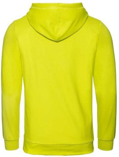 HEAD-Club Fynn - Sweat de tennis-1