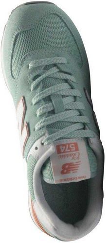 NEW BALANCE-574 - Baskets-3