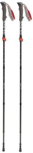 Robens-Robens Rydal C66 (paire) - Bâtons de randonnée-1