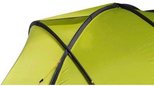 SALEWA-Salewa Alpine Lodge Iv Tent-3