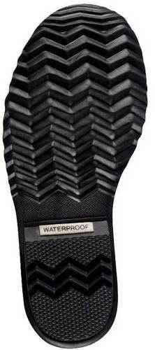 SOREL-Yoot Pac Nylon - Bottes après-ski-3