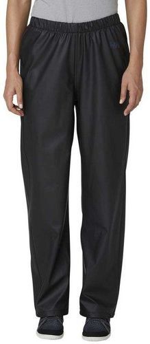 HELLY HANSEN-Moss - Pantalon de randonnée-2