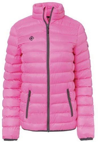 Izas-Izas Etna - Veste de randonnée-0