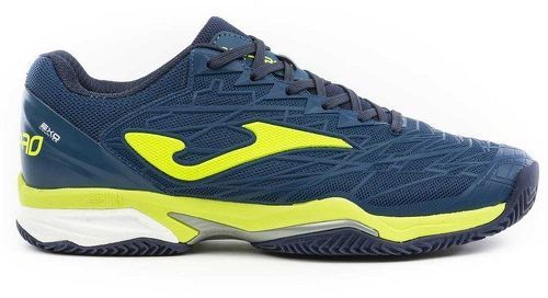 JOMA-Ace Pro All Court - Chaussures de tennis-image-1