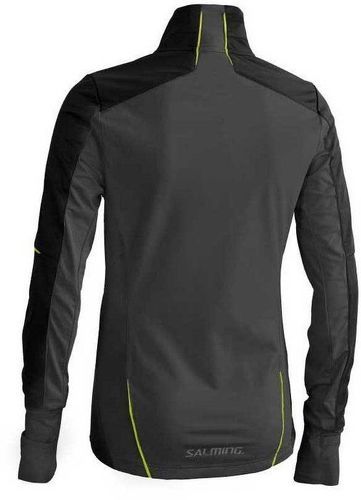 SALMING-Thermal Wind AH 2019 - Veste de running-1