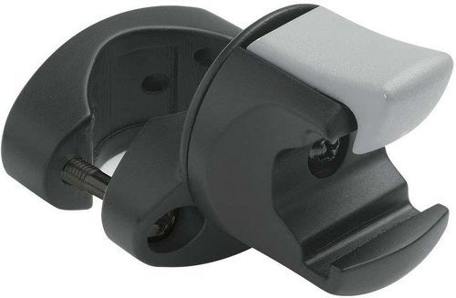 ABUS-Abus Granit Plus 470/150hb230+eazy Kf-2