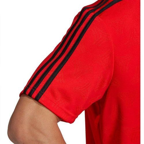 adidas Sportswear-Maillot TAN Jacquard - Maillot de foot-4