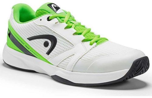HEAD-Sprint Team 2.5 - Chaussures de tennis-image-1