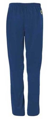 KEMPA-Kempa Curve Classic Pants-1