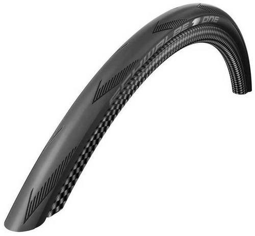 SCHWALBE-Schwalbe One Hs462a Folding Evo Vg Whsc-0