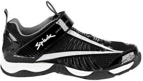 SPIUK-Spiuk Motiv Indoor Unisex - Chaussures de vélo-1
