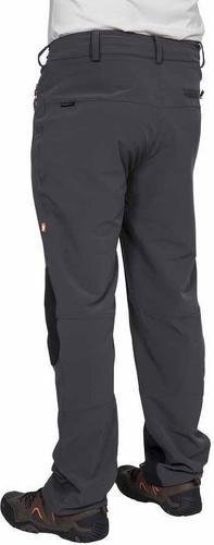 Trespass-Passcode Tp75 - Pantalon de randonnée-1