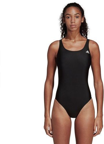 adidas Performance-Infinitex Fitness Athly V Solid - Maillot de bain de natation-2