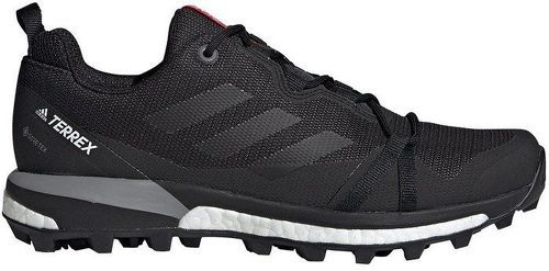 adidas-Terrex Skychaser Lt Goretex - Chaussures de trail-image-1