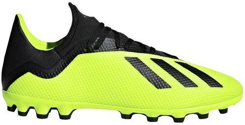 adidas-X 183 AG - Chaussures de foot-image-1