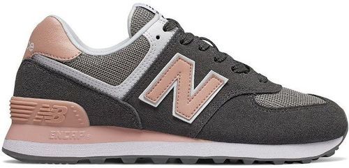 NEW BALANCE-New Balance 574-image-1