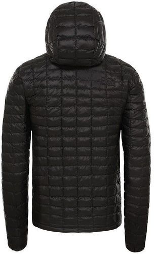 THE NORTH FACE-Thermoball Eco - Veste de randonnée-1