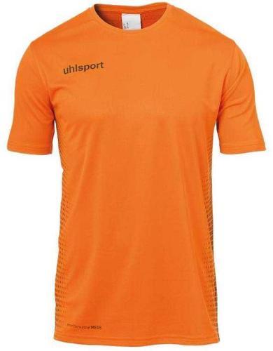 UHLSPORT SCORE KIT S//S